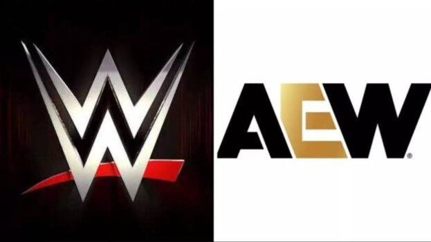 AEW يبرمج عرضاً لمنافسة WWE