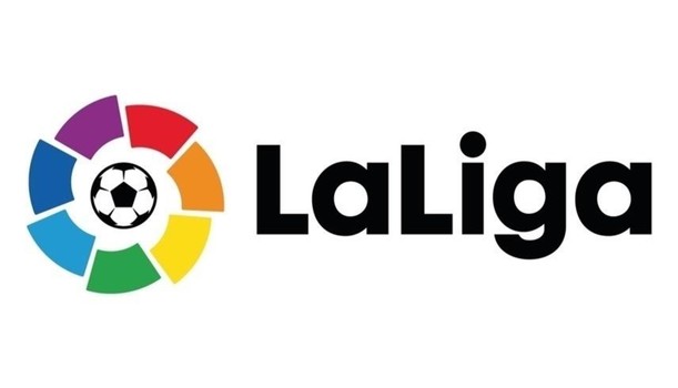 ترتيب الدوري الاسباني بعد انتهاء مباريات السبت