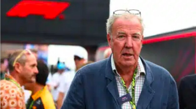 كلاركسون يناقش تزويد البين بالكتان