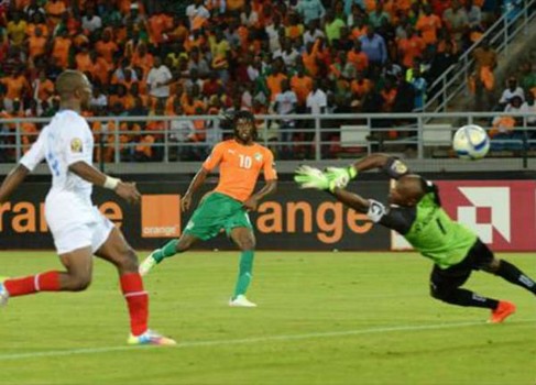الفرنسي هيرفي رينار يستقيل من تدريب منتخب ساحل العاج