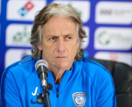 خاص: ما هي أبرز الأحداث الكروية التي شهدتها الملاعب السعودية والمصرية هذا الأسبوع ؟