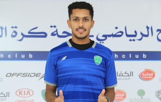 الفتح يواصل تدعيم صفوفه استعدادا للموسم الجديد