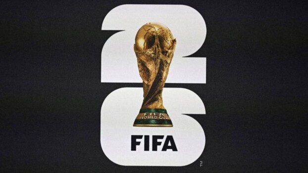 فيفا تعلن قائمة اللاعبين للتشكيلة المثالية لمونديال 2026