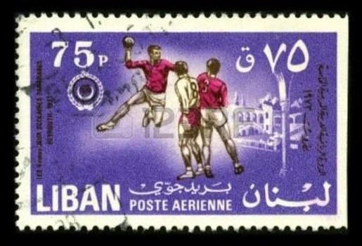كرة اليد اللبنانية: انحدار فجائي يضع الجميع في قفص الاتهام 