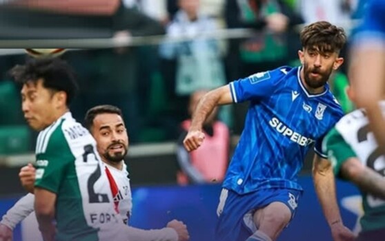ضربة قوية لمنتخب ايران قبل المونديال