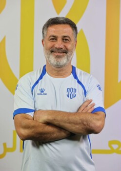 عودة الحاج