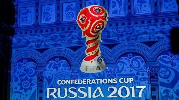 شاهد أسرع هدف بكأس القارات