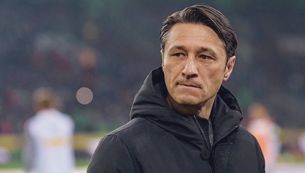 دورتموند يغمل على حسم ملفات أديمي وكوفاتش وسامر