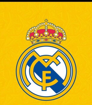 بيان شديد اللجهة من ريال مدريد بعد الخسارة في الديربي