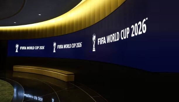 اتضاح ملامح دور الـ32 في مونديال 2026 وإعلان 9 مواجهات نارية