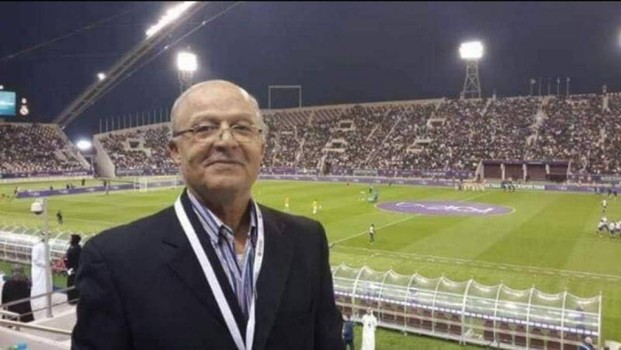    موجز الصباح: رحيل كبير المدربين عدنان الشرقي، أنشيلوتي مطلوب في الريال، أوساكا تنسحب من رولان غاروس ووستايلز واوموس يحافظان على لقبيهما