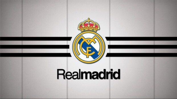 اشبيليه يضم حارس مرمى ريال مدريد
