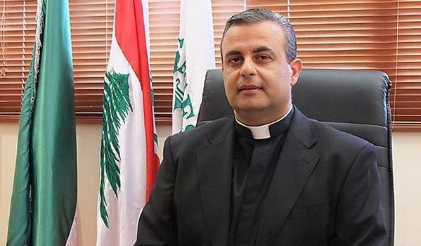 الرئيس الفخري للحكمة يوضح ما قاله سابقا