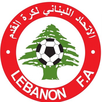 لبنان على موعد اليوم مع مباريات حامية في الدورة السداسية لكرة القدم
