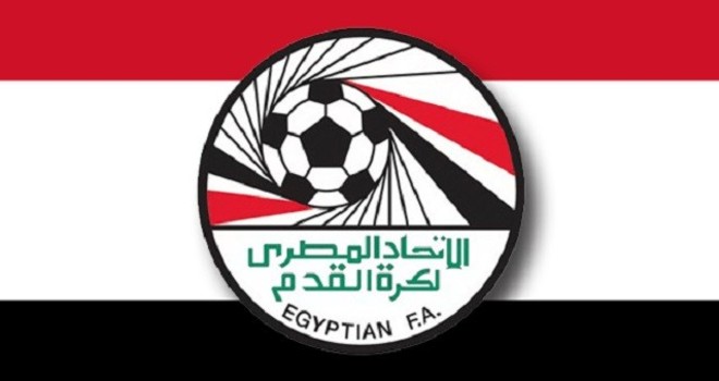 الاتحاد المصري يكشف موعد قمة الاهلي والزمالك وتطبيق VAR