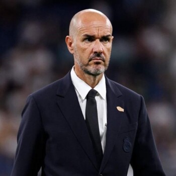 طبيب ريال مدريد يقدم استقالته