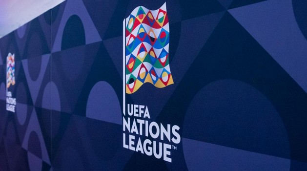 مواعيد مباريات بطولة دوري الأمم الأوروبية لهذا الأسبوع