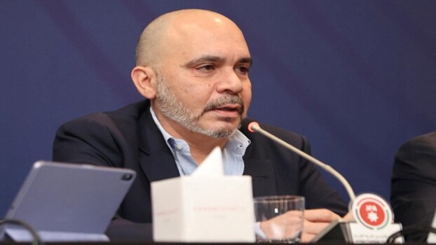الآسيوي يرفض اتهامات رئيس الاتحاد الأردني ويحيل تصريحاته إلى التحقيق