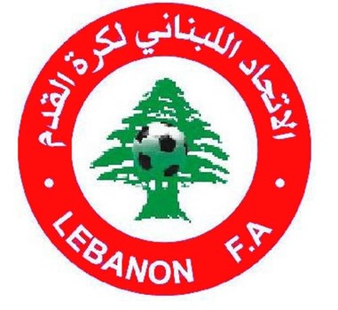 خاص : الصراع محتدم بين الفرق اللبنانية في دوري الاضواء