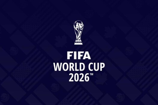 ترتيب مجموعات التصفيات الآسيوية المؤهلة الى كأس العالم 2026