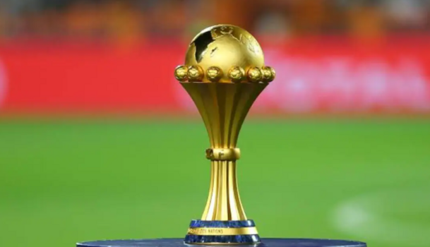 اثيوبيا تتقدم رسمياً لاستضافة كأس أمم أفريقيا 2028