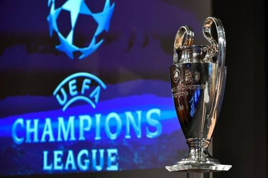 إيقاف روسيا لن يؤثر على إستضافة أمم أوروبا ونهائي دوري الأبطال