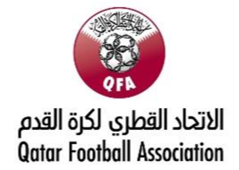الدوري القطري:زيادة عدد الاجانب الى 7 في الموسم المقبل