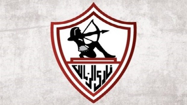 ضربة جديدة لنادي الزمالك المصري من الفيفا
