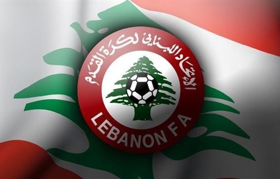 خاص: هكذا تحضرت الفرق اللبنانية للدوري وهذه هي توقعاتها