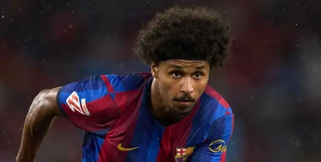 خطة بوروسيا دورتموند الجديدة لتأمين نجومه
