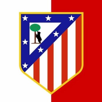 بيان ناري من اتلتيكو مدريد يسخر فيه من الريال