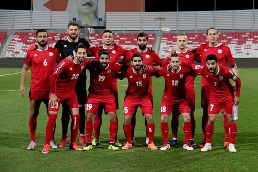احتمال تأجيل تصفيات كأس العالم في آسيا إلى العام 2022