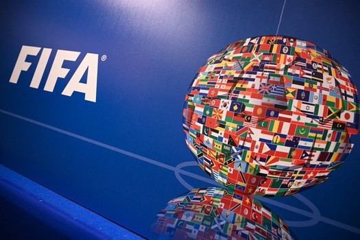 لماذا تتصدر بلجيكا التصنيف العالمي للفيفا؟