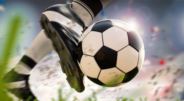 ترتيب الدوري اللبناني لكرة القدم بعد انتهاء الجولة السابعة