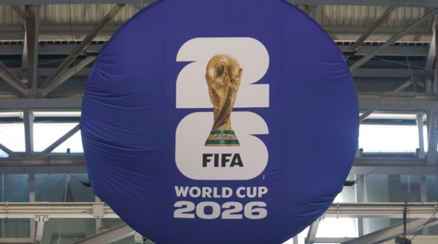 تعزيز الجهود الأمنية لمكافحة الاتجار بالبشر خلال كأس العالم