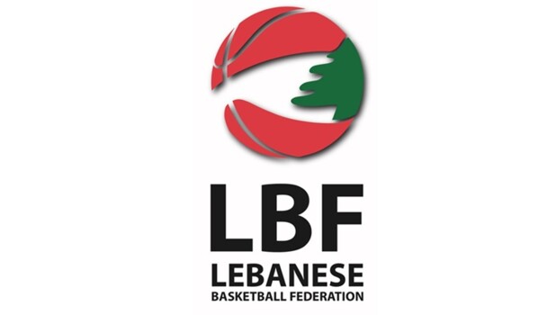 تكريم الناشئين
