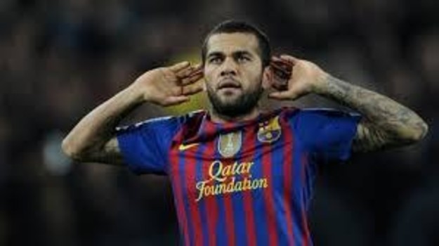 الفيس اقرب للرحيل عن برشلونة