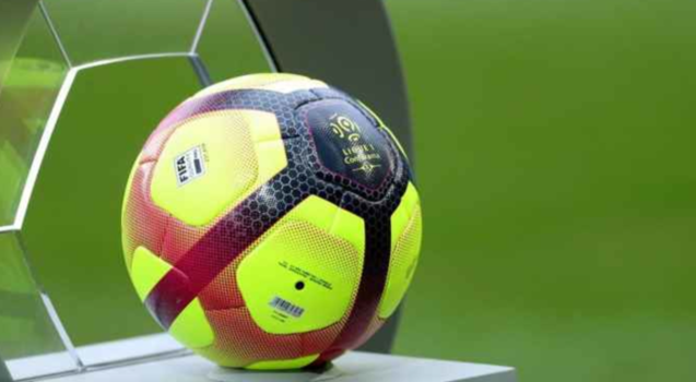 ترتيب الدوري الفرنسي بعد تعثر البي اس جي وفوز بريست