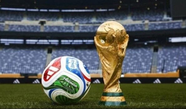 خاص: قراءة استراتيجية في دور الـ16 من مونديال 2026.. انتصار المنظومة على الفرد