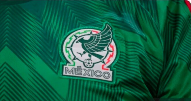 هتاف جماهير المكسيك يواصل إثارة الجدل قبل كأس العالم