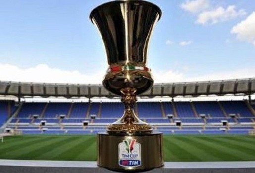 كأس إيطاليا: تأهل بارما وفيورنتينا وكالياري ومونزا للدور المقبل