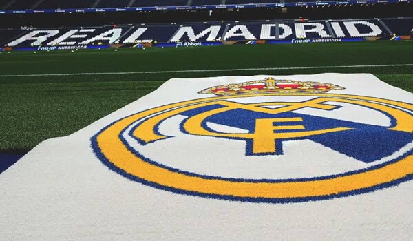 ريال مدريد يشن هجوماً جديداً على تصريحات لابورتا