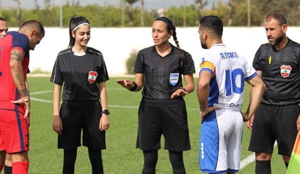 موجز المساء: فليك يقرر الرحيل عن بايرن ميونيخ، رونالدو يتعرض للاصابة، هاميلتون ينطلق أولا في سباق ايمولا ودموع البقار تقود مباراة في الدرجة الاولى