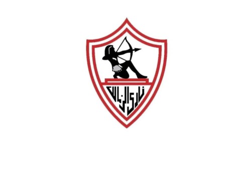 عقوبة جديدة على نادي الزمالك المصري