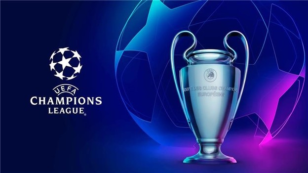 خاص: مبارتان لا يجب تفويتهما في دوري الأبطال اليوم 