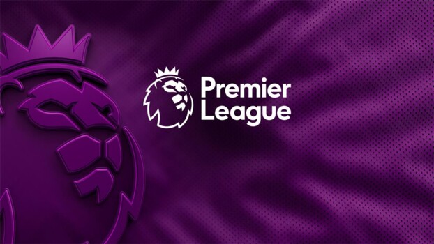 رابطة البريمييرليغ تنتقد يويفا بسبب تضارب مواعيد الكأس ودوري الأبطال