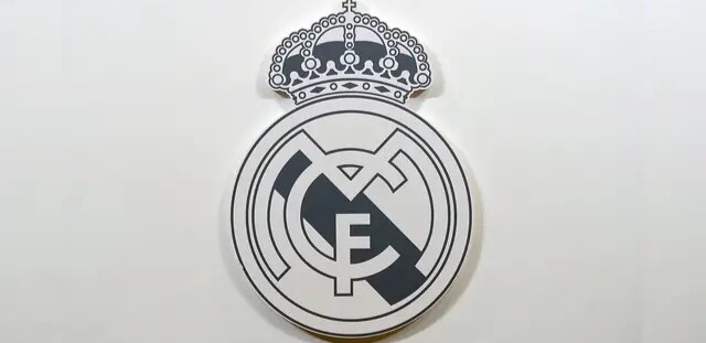 ريال مدريد يطالب الاتحاد الاوروبي بالحسم السريع في قضية نيغريرا