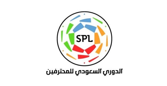 تعادل الشباب مع الاتفاق بالدوري السعودي