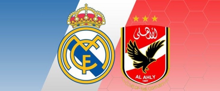 تأجيل مباراة الأهلي وريال مدريد الودية لأجل غير مسمى