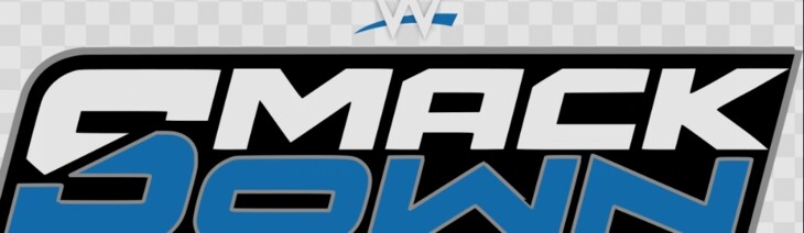 عرض سماك داون: تحديد مواجهة ثانية بين كودي رودس وغونتر على اللقب وسامي زين يحاول فرض نفسه لمواجهة ثلاثية